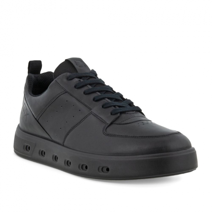 ECCO STREET 720 M街頭720