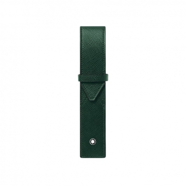Montblanc萬寶龍(精品) 萬寶龍匠心系列 1 支裝筆套