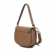 Furla - FU CLUB 2 小號斜背包2676786-229608_縮圖