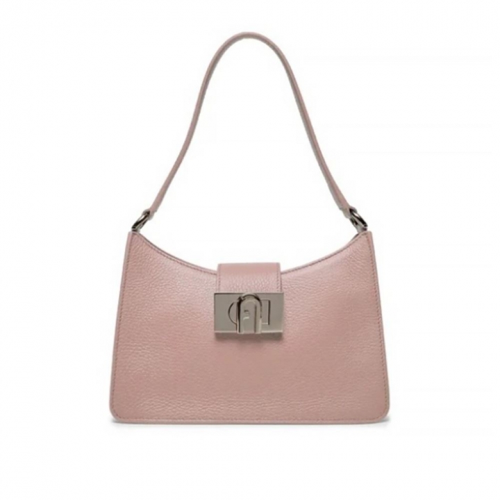 FURLA 1927 S SHOULDER BAG SOFTFURLA 1927 SOFT 小號肩背包