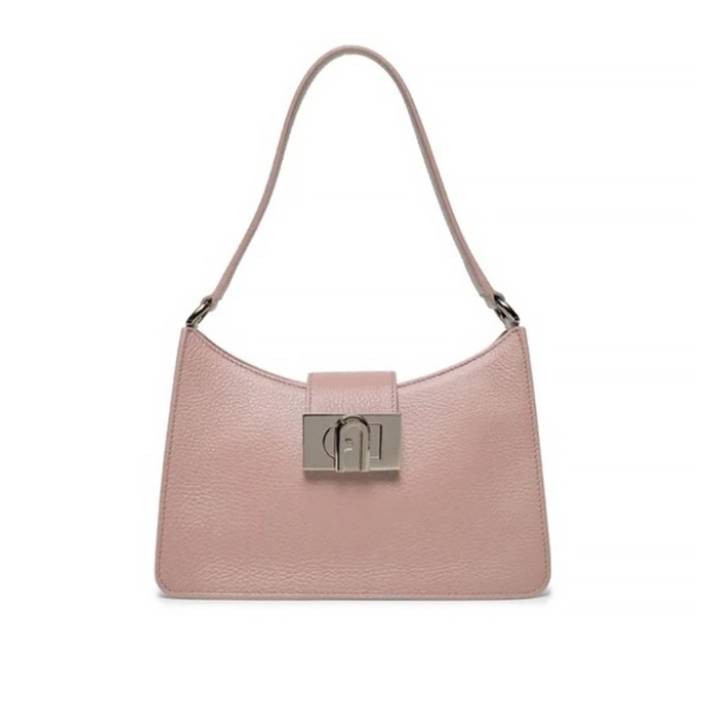 FURLA FURLA 1927 SOFT 小號肩背包