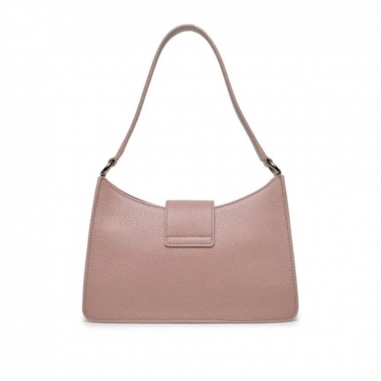 FURLA 1927 S SHOULDER BAG SOFTFURLA 1927 SOFT 小號肩背包