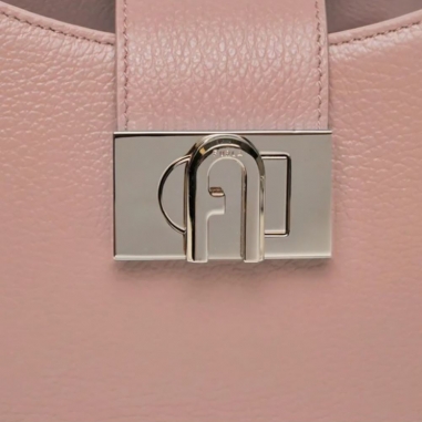 FURLA 1927 S SHOULDER BAG SOFTFURLA 1927 SOFT 小號肩背包