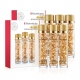 Elizabeth Arden - 超進化黃金導航膠囊三支裝雙套特惠組36084-229799_縮圖