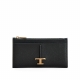 TODS 小皮