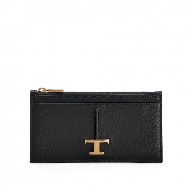 TOD'STOD'S TODS 小皮