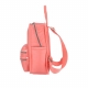LeSportsac - 小型多功能後背包72976-229940_縮圖