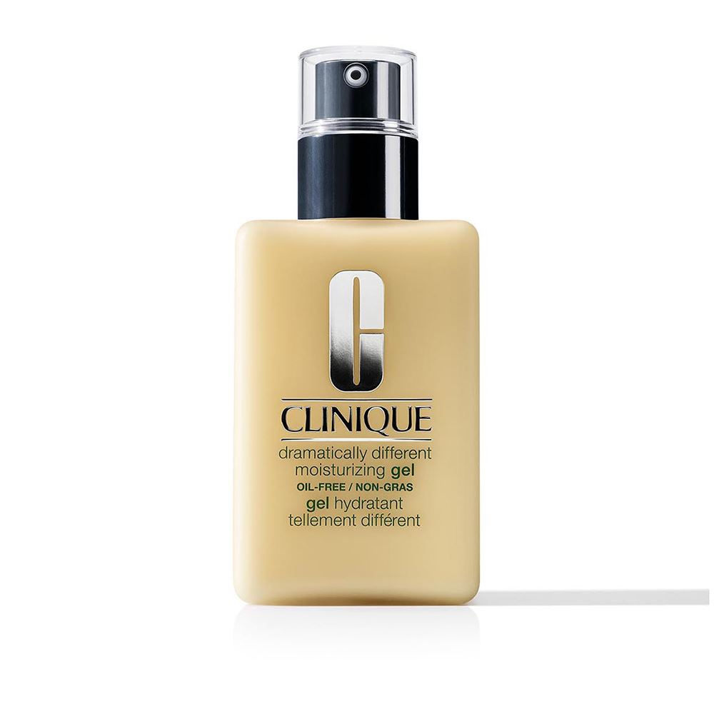 Clinique 平衡修護奇蹟膠