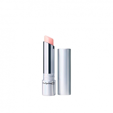 MAC Glow Play Tendertalk Lip Balm Favorite超漾光幻色嫩唇凍