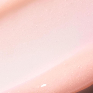 MAC Glow Play Tendertalk Lip Balm Favorite超漾光幻色嫩唇凍