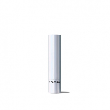 MAC Glow Play Tendertalk Lip Balm Favorite超漾光幻色嫩唇凍