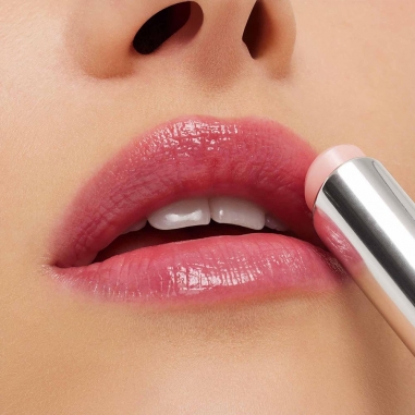 MAC Glow Play Tendertalk Lip Balm Favorite超漾光幻色嫩唇凍