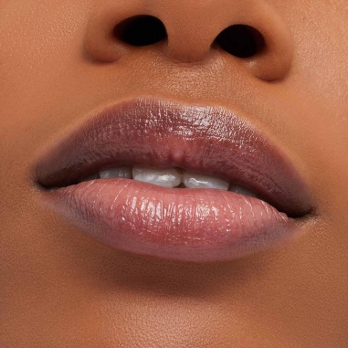 MAC Glow Play Tendertalk Lip Balm Favorite超漾光幻色嫩唇凍