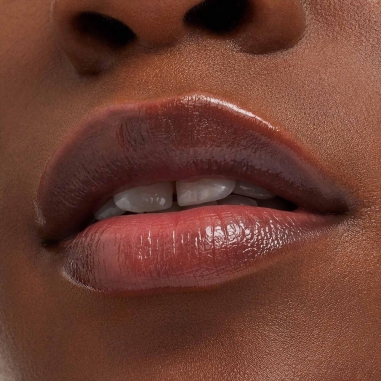 MAC Glow Play Tendertalk Lip Balm Favorite超漾光幻色嫩唇凍
