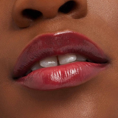 MAC Glow Play Tendertalk Lip Balm Favorite超漾光幻色嫩唇凍