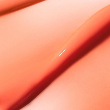 MAC Glow Play Tendertalk Lip Balm Favorite超漾光幻色嫩唇凍