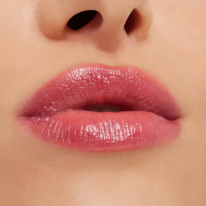 MAC Glow Play Tendertalk Lip Balm Favorite超漾光幻色嫩唇凍