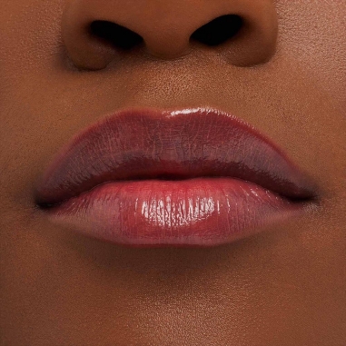 MAC Glow Play Tendertalk Lip Balm Favorite超漾光幻色嫩唇凍