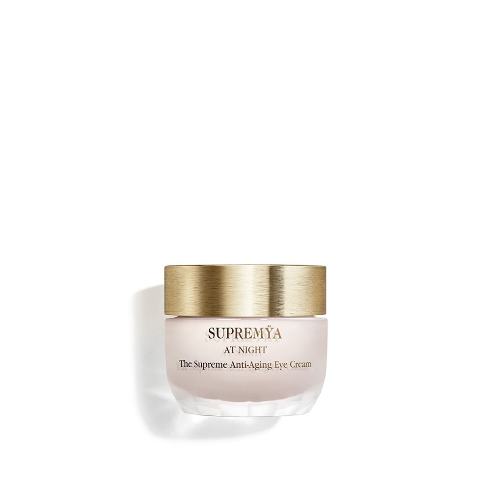 SISLEY 極致奇蹟逆時眼部精萃