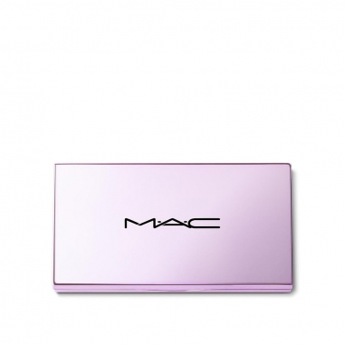 MAC STUDIO FIX PRO SET + BLUR PRESSED POWDER DUO口袋雙色濾鏡蜜粉餅