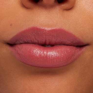 MAC Macximal Sleek Satin Lipstick CENTRE OF ATTENTION 3.5gMACXIMAL極自我緞光唇膏