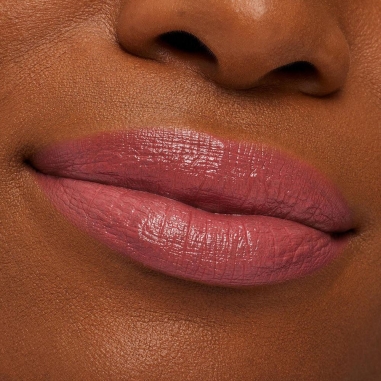 MAC Macximal Sleek Satin Lipstick CENTRE OF ATTENTION 3.5gMACXIMAL極自我緞光唇膏