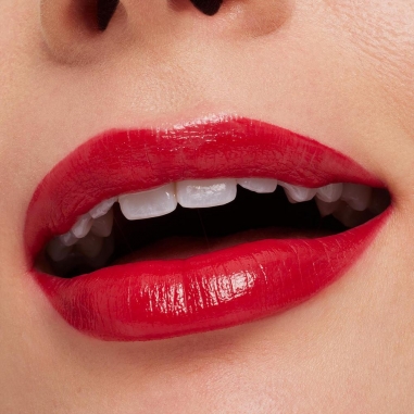 MAC Macximal Sleek Satin Lipstick CENTRE OF ATTENTION 3.5gMACXIMAL極自我緞光唇膏