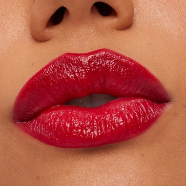 MAC Macximal Sleek Satin Lipstick CENTRE OF ATTENTION 3.5gMACXIMAL極自我緞光唇膏
