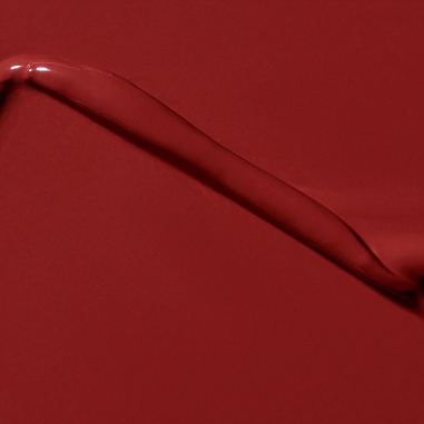 MAC Macximal Sleek Satin Lipstick CENTRE OF ATTENTION 3.5gMACXIMAL極自我緞光唇膏