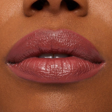 MAC Macximal Sleek Satin Lipstick CENTRE OF ATTENTION 3.5gMACXIMAL極自我緞光唇膏