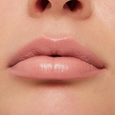 MAC Macximal Sleek Satin Lipstick CENTRE OF ATTENTION 3.5gMACXIMAL極自我緞光唇膏