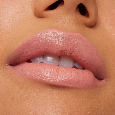 MAC Macximal Sleek Satin Lipstick CENTRE OF ATTENTION 3.5gMACXIMAL極自我緞光唇膏