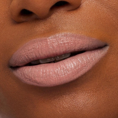 MAC Macximal Sleek Satin Lipstick CENTRE OF ATTENTION 3.5gMACXIMAL極自我緞光唇膏