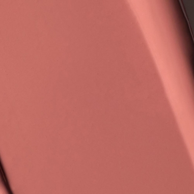 MAC Macximal Sleek Satin Lipstick CENTRE OF ATTENTION 3.5gMACXIMAL極自我緞光唇膏