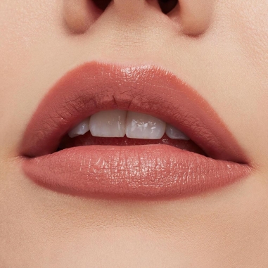 MAC Macximal Sleek Satin Lipstick CENTRE OF ATTENTION 3.5gMACXIMAL極自我緞光唇膏