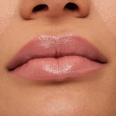 MAC Macximal Sleek Satin Lipstick CENTRE OF ATTENTION 3.5gMACXIMAL極自我緞光唇膏