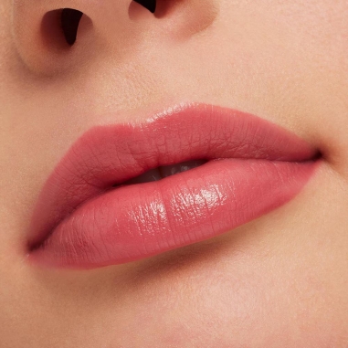 MAC Macximal Sleek Satin Lipstick CENTRE OF ATTENTION 3.5gMACXIMAL極自我緞光唇膏
