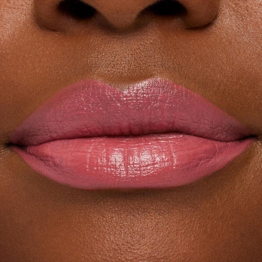 MAC Macximal Sleek Satin Lipstick CENTRE OF ATTENTION 3.5gMACXIMAL極自我緞光唇膏