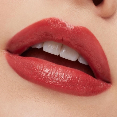 MAC Macximal Sleek Satin Lipstick CENTRE OF ATTENTION 3.5gMACXIMAL極自我緞光唇膏