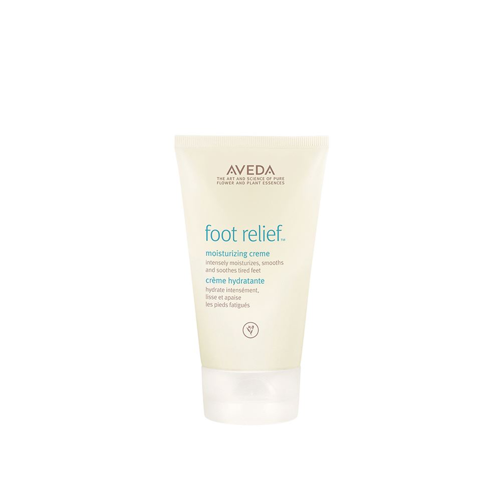 AVEDA 潤足霜