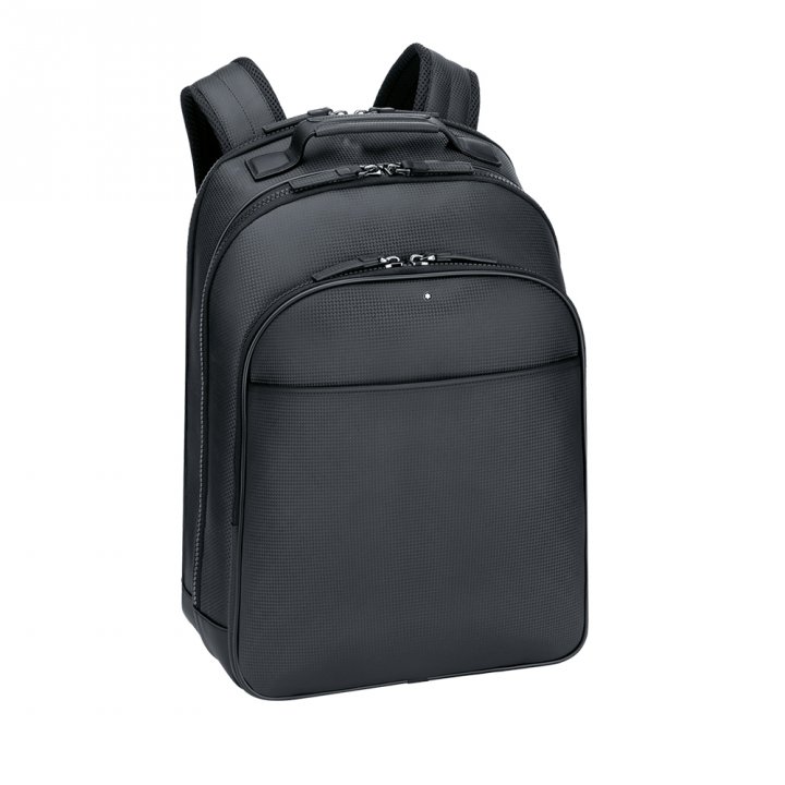 Montblanc萬寶龍(精品) 風尚系列後背包