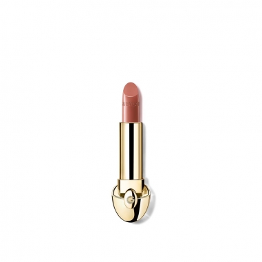 Rouge G 24 LIPS REFILL 409紅寶之吻緞光唇膏