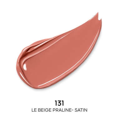 Rouge G 24 LIPS REFILL 409紅寶之吻緞光唇膏