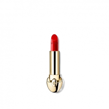 Rouge G 24 LIPS REFILL 409紅寶之吻緞光唇膏