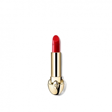 Rouge G 24 LIPS REFILL 409紅寶之吻緞光唇膏