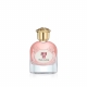 Anna Sui - ANNA SUI奇境夢遊淡香精50ml-薔薇之棘77309-232145_縮圖