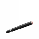 Montblanc - 萬寶龍傳承系列紅與黑「迷你」特別版黑色鋼珠筆77322-232184_縮圖