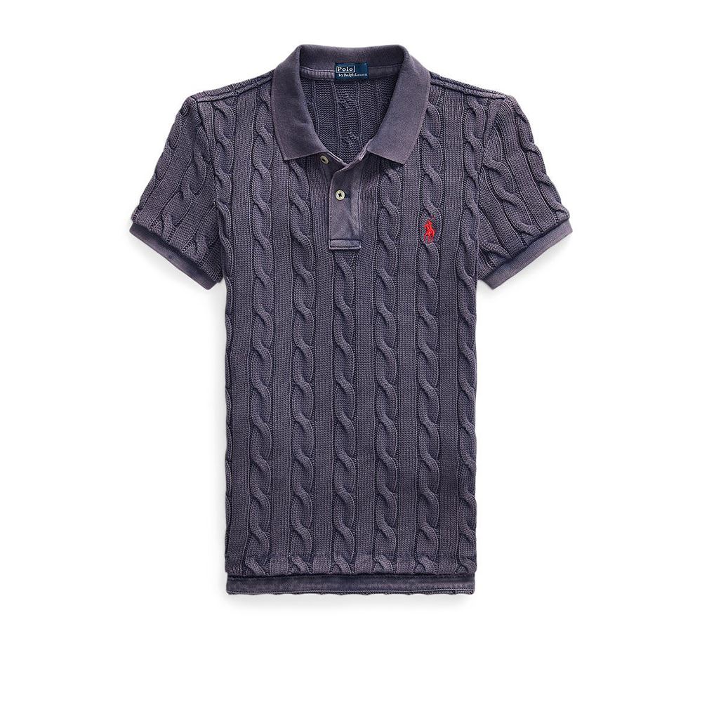 POLO RALPH LAUREN 女性POLO衫/上衣