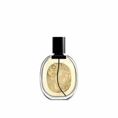 EDP Benjoin Bohéme 75mlBenjoin Boheme(波希米亞安息香) - 淡香精