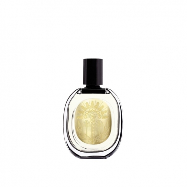 EDP Eau Nabati 75mlEau Nabati (天堂花園之水) - 淡香精